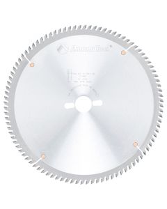 Amana Tool 612961-30 12" Carbide Tipped Fine Cut-Off & Crosscut Saw Blade
