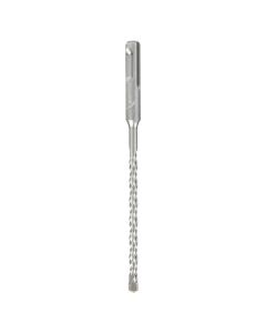 Timberline 613-144 1/4" x 4" Carbide Tipped Slotted Drive System Plus Drill Bit