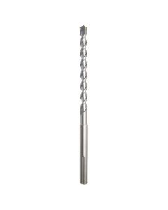 Timberline 613-420 5/8" Carbide Tipped Slotted Drive System Max Drill Bit