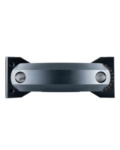 Amana Tool 61306 5-1/8" Insert Carbide Steel Adjustable Chamfer Shaper Cutter