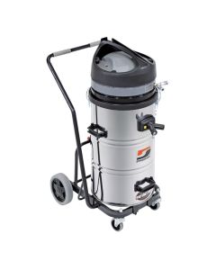 Dynabrade 61401V, Raptor Vac Electric Portable Vacuum System