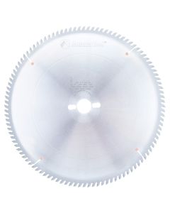 Amana Tool 614108-30 14" Carbide Tipped Trim Saw Blade