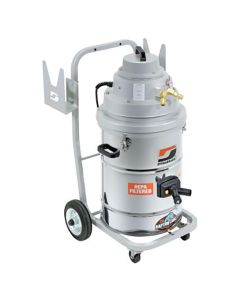 Dynabrade 61430 Raptor Vac 10G Electric Portable Vacuum System