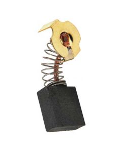 DeWalt 614367-00 Carbon Brush & Lead