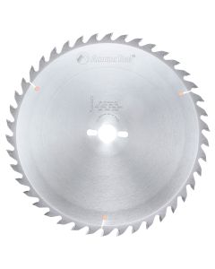 Amana Tool 614420-30 14" Carbide Tipped General Purpose Saw Blade
