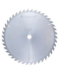 Amana Tool 614420 14" Carbide Tipped General Purpose Saw Blade
