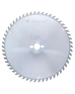 Amana Tool 614540-30 14" Carbide Tipped General Purpose Saw Blade