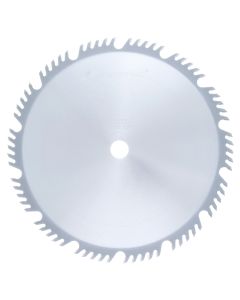Amana Tool 614704 14" Carbide Tipped Combination Ripping & Crosscut Saw Blade
