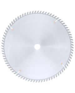 Amana Tool 614840 14" x 84T Carbide Tipped Cut-Off and Crosscut Saw Blade