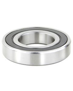 Amana Tool 61596 1-1/4" Ball Bearing Rub Collar