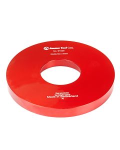 Amana Tool 61626 150mm Insert Aluminum Rub Collar 