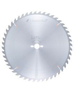 Amana Tool 616480-30 16" x 48T Carbide Tipped General Purpose Saw Blade