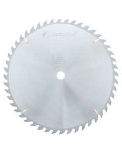 Amana Tool 616480 16" Carbide Tipped General Purpose Saw Blade