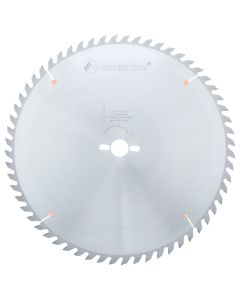 Amana Tool 616600-30 16" x 60T Carbide Tipped General Purpose Saw Blade