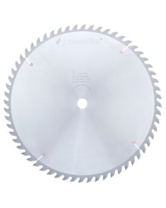 Amana Tool 616600 16" Carbide Tipped General Purpose Saw Blade