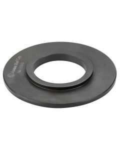 Amana Tool 61670 2.675" Insert Accessory Retainer
