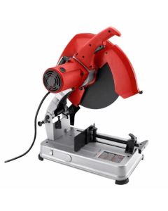 Milwaukee 6177-20, 14" Abrasive Cut-Off Machine