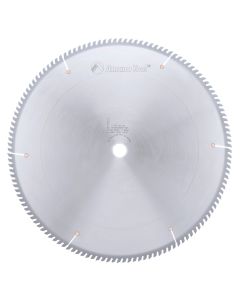 Amana Tool 618132 18" Carbide Tipped Trim Saw Blade