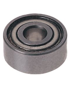 Freud 62-100 3/8" Steel Ball Bearing