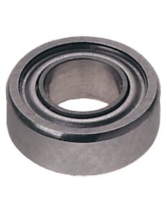Freud 62-102 3/8" Steel Ball Bearing