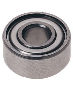 Freud 62-104 1/2" Steel Ball Bearing