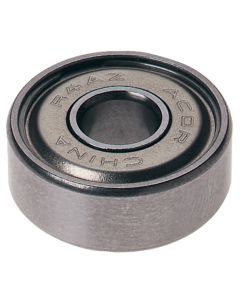 Freud 62-106 3/4" Steel Ball Bearing