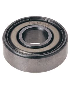 Freud 62-107 7/8" Steel Ball Bearing