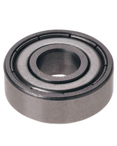 Freud 62-108 22mm Steel Ball Bearing