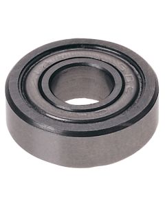 Freud 62-112 5/8" Steel Ball Bearing