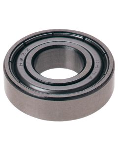Freud 62-114 1‑1/8" Steel Ball Bearing