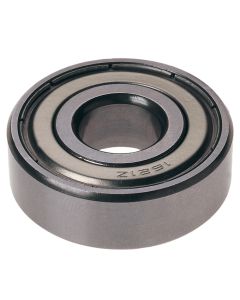 Freud 62-116 1‑3/8" Steel Ball Bearing
