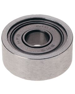 Freud 62-120 1" Sleeved Ball Bearing