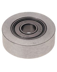 Freud 62-121 1‑1/4" Sleeved Ball Bearing