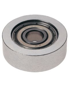 Freud 62-128 30mm Sleeved Ball Bearing