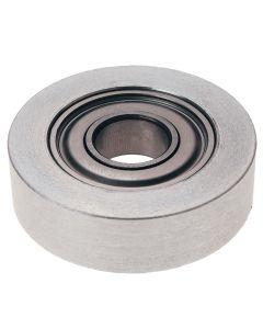 Freud 62-136 2" Sleeved Ball Bearing