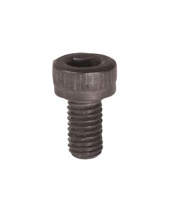 Freud 62-303, 3mm x 6mm Cap Screw