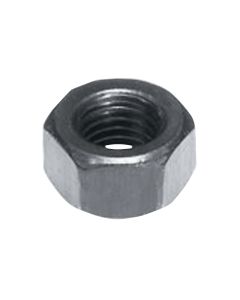 Freud 62-305, 5/16" x 24 UNF Hex Nut