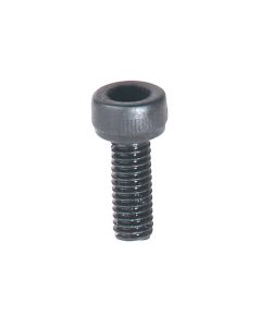 Freud 62-306, 3mm x 8mm Medium Cap Screw