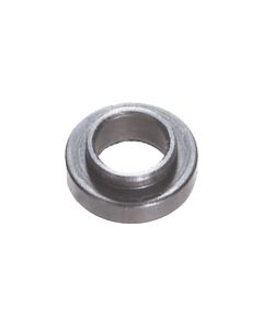 Freud 62-311, 3/8" Washer
