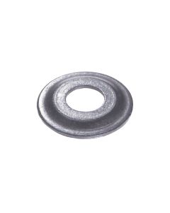 Freud 62-313, 1/2" Washer