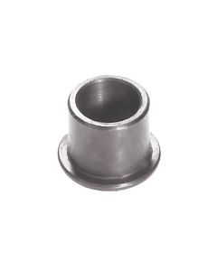 Freud 62-321, 3/16" x 1/4" x 3/16" Flange Bushing