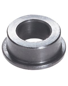 Freud 62-323 5/16" Flange Bushing