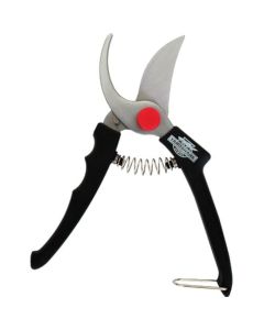 Shark Corp 62-5317 Heavy Duty Pruning Shears