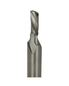 Onsrud Cutter 62-630 0.3125" x 0.75" Downcut O Flute Router Bit