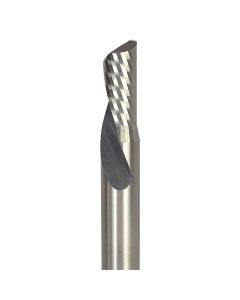 Onsrud Cutter 62-631 0.5" x 1.125" Downcut O Flute Router Bit