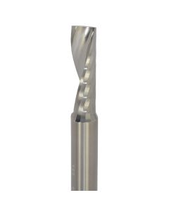 Onsrud Cutter 62-740 0.5" Downcut O Flute Solid Carbide Router Bit