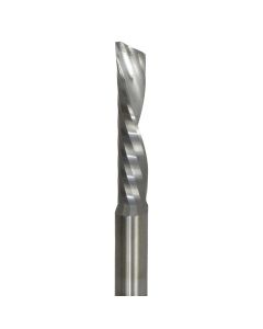 Onsrud Cutter 62-846 8mm x 38mm Downcut O Flute Router Bit