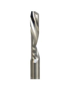 Onsrud Cutter 62-896 8mm x 38mm Downcut O Flute Router Bit