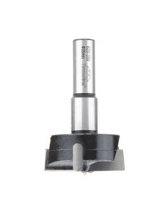 Timberline 620-350, 35mm x 10mm x 57mm European Hinge Bore Bit
