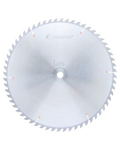 Amana Tool 620600 20" Carbide Tipped General Purpose Saw Blade